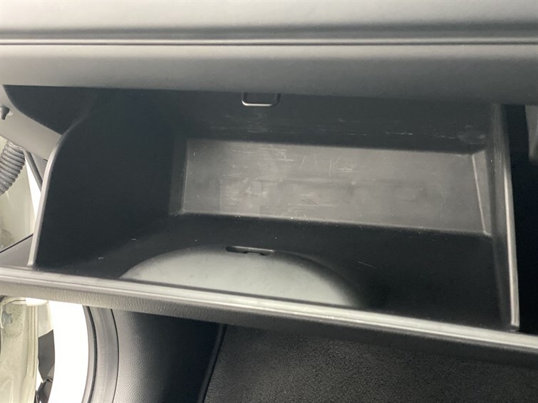 Used Honda HR-V 2022 for sale - 77910438: Photo 59