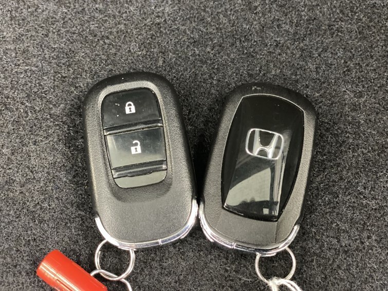 Used Honda HR-V 2022 for sale - 77910438: Photo 60