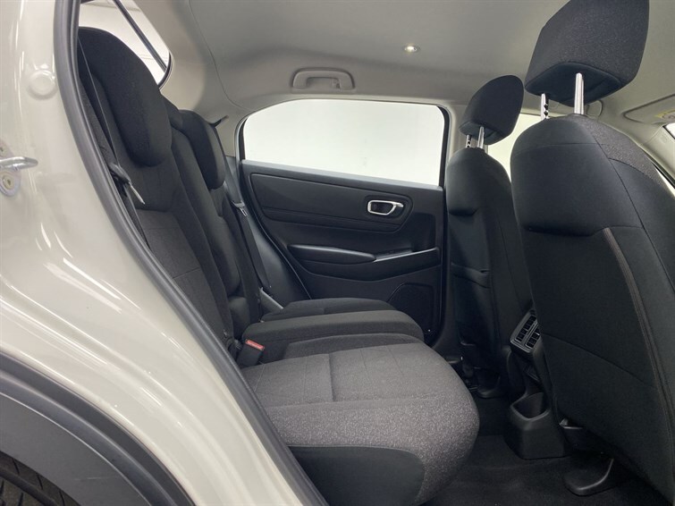 Used Honda HR-V 2022 for sale - 77910438: Photo 61