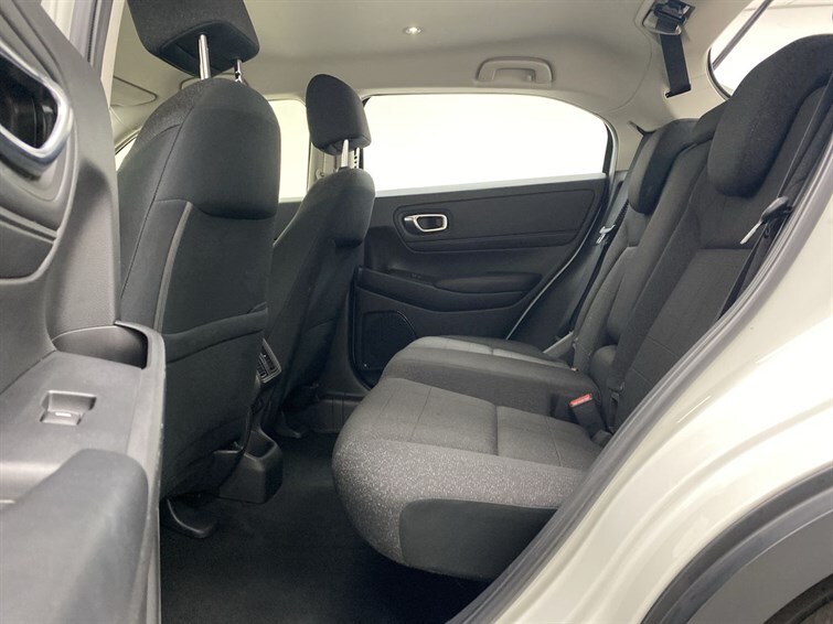 Used Honda HR-V 2022 for sale - 77910438: Photo 62