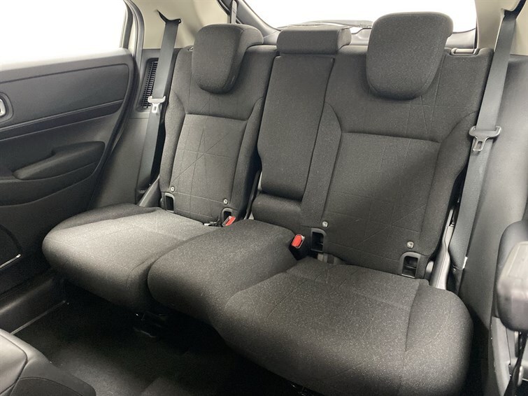 Used Honda HR-V 2022 for sale - 77910438: Photo 8