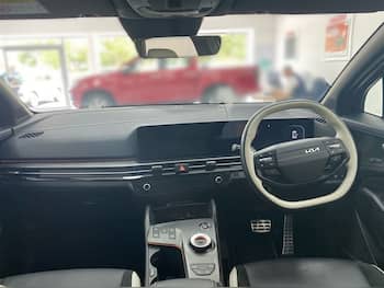 Used Kia Sportage 2026 for sale - 79822374: Photo