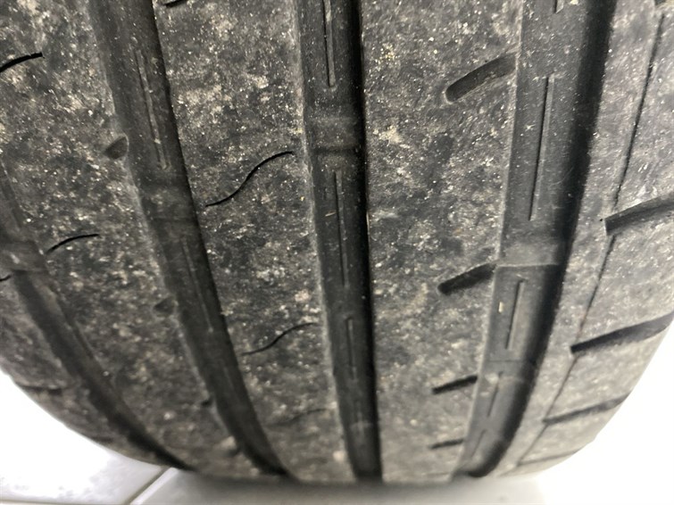 Used Kia XCeed 2021 for sale - 77613673: Photo 14