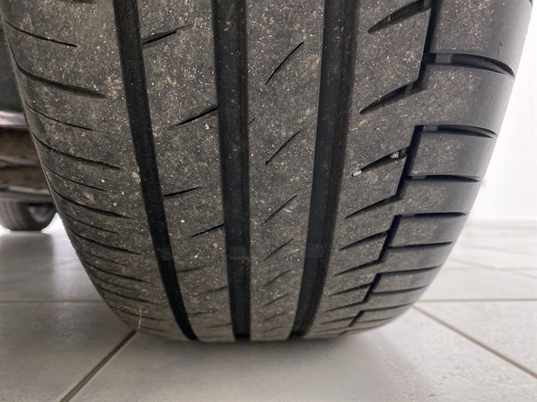 Used Kia XCeed 2021 for sale - 77613673: Photo 16