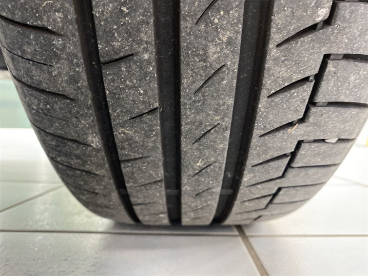 Used Kia XCeed 2021 for sale - 77613673: Photo 18