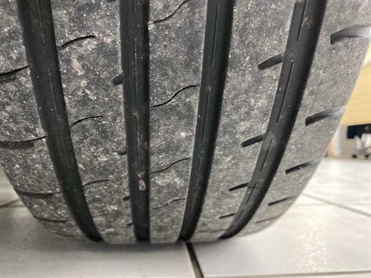 Used Kia XCeed 2021 for sale - 77613673: Photo 20