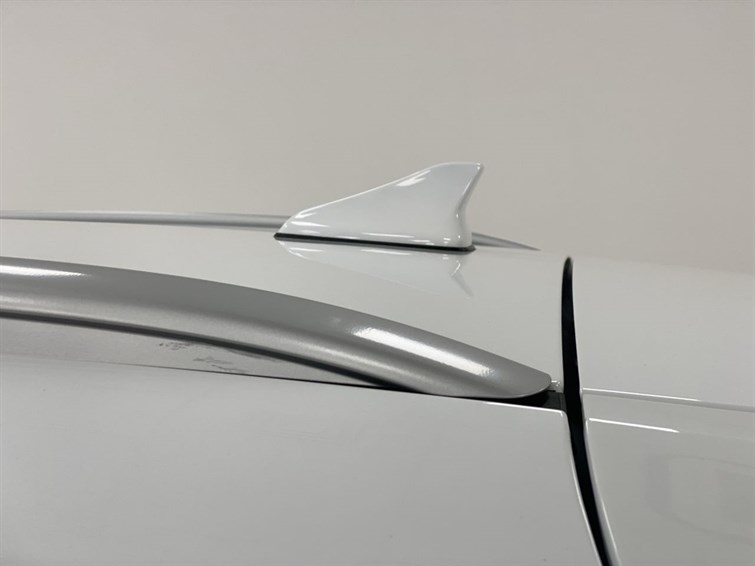 Used Kia XCeed 2021 for sale - 77613673: Photo 24