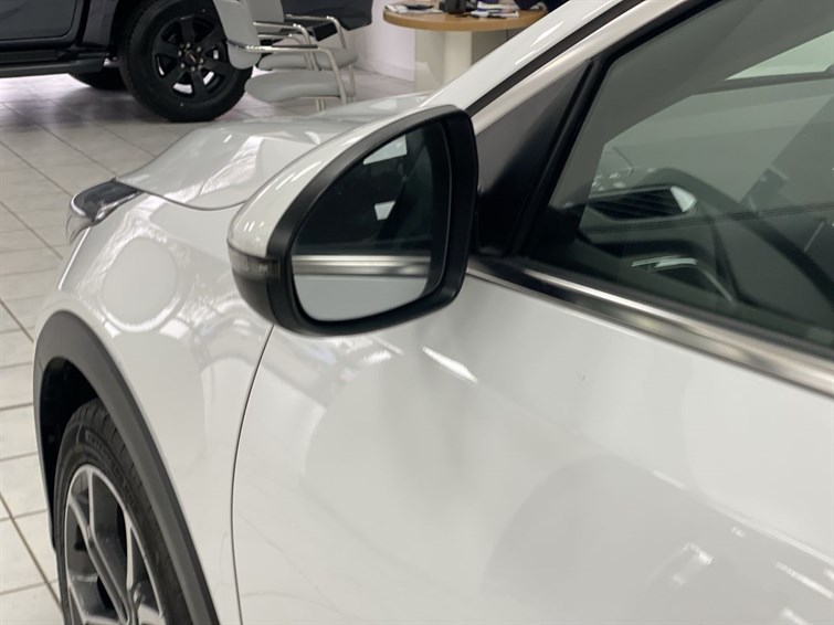 Used Kia XCeed 2021 for sale - 77613673: Photo 26