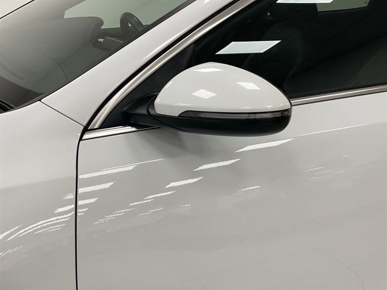 Used Kia XCeed 2021 for sale - 77613673: Photo 27