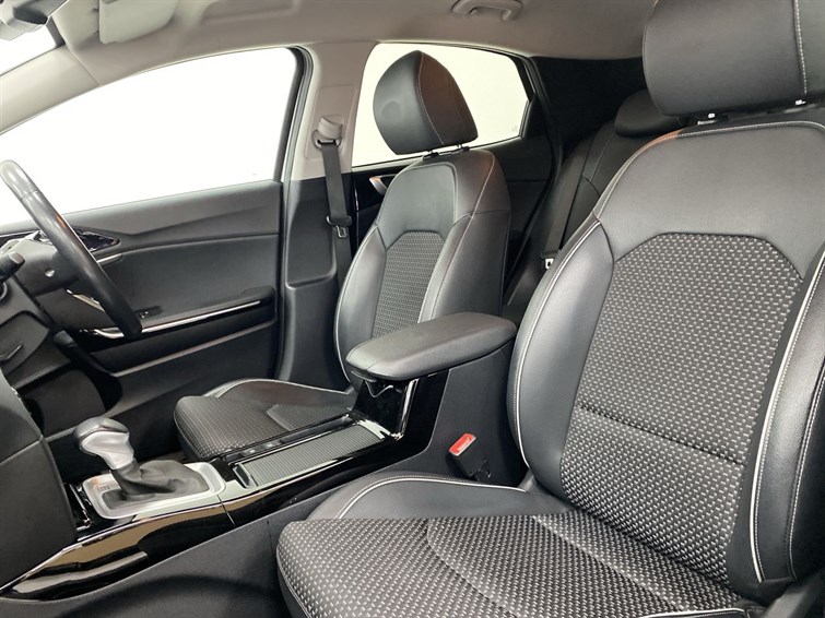 Used Kia XCeed 2021 for sale - 77613673: Photo 31