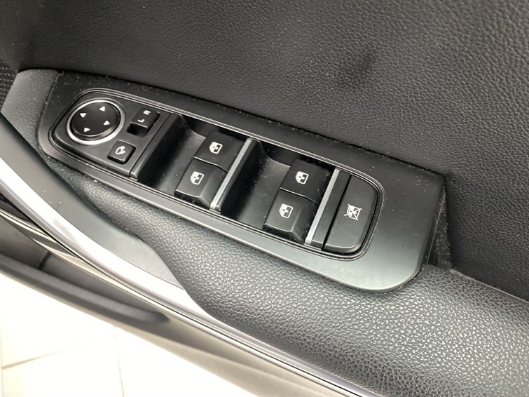 Used Kia XCeed 2021 for sale - 77613673: Photo 33