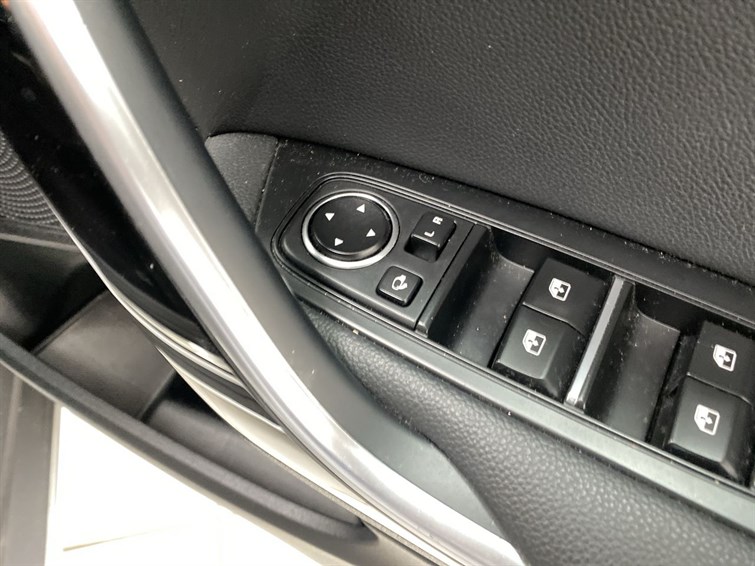 Used Kia XCeed 2021 for sale - 77613673: Photo 34