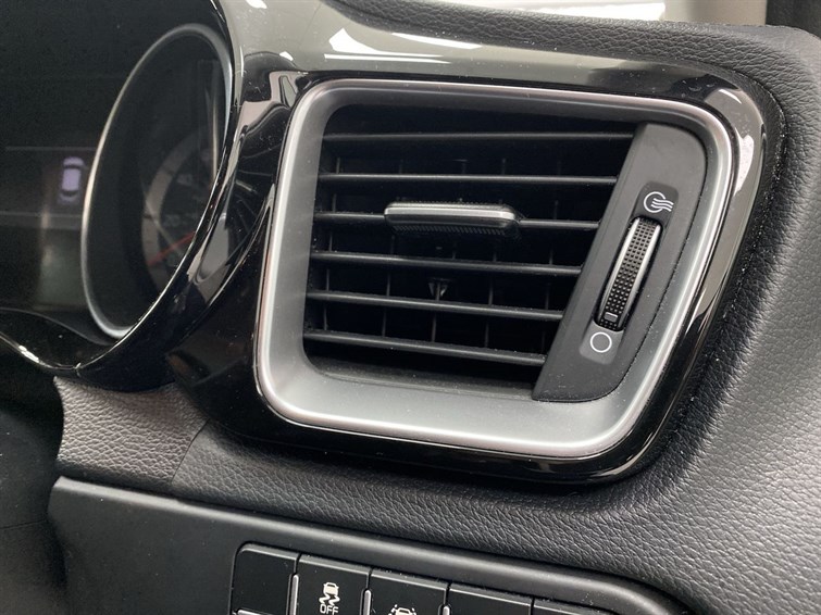 Used Kia XCeed 2021 for sale - 77613673: Photo 35