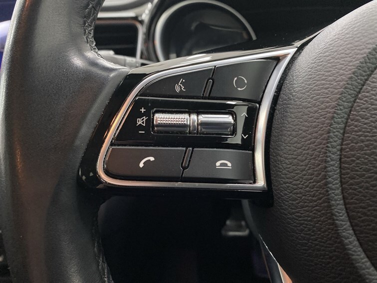 Used Kia XCeed 2021 for sale - 77613673: Photo 37