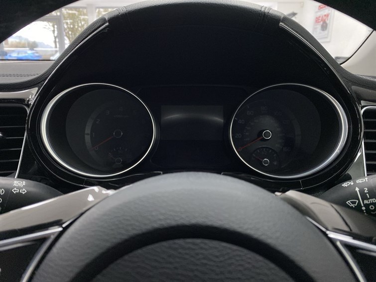 Used Kia XCeed 2021 for sale - 77613673: Photo 39