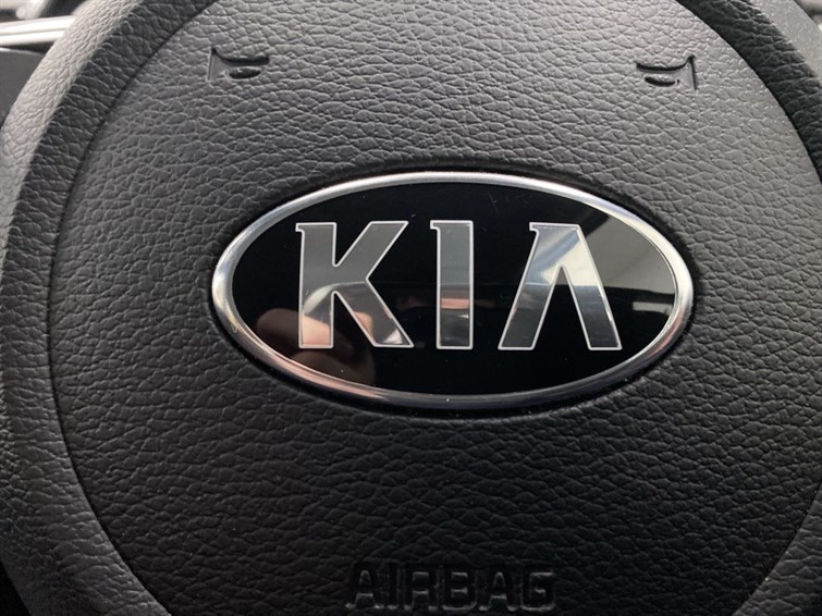 Used Kia XCeed 2021 for sale - 77613673: Photo 42