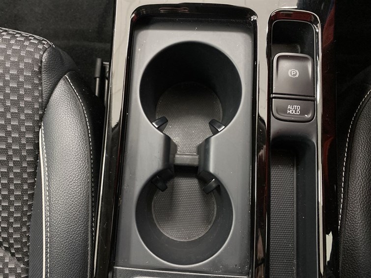 Used Kia XCeed 2021 for sale - 77613673: Photo 50