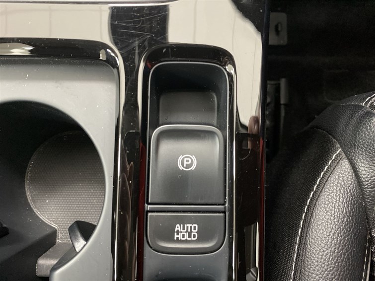 Used Kia XCeed 2021 for sale - 77613673: Photo 51