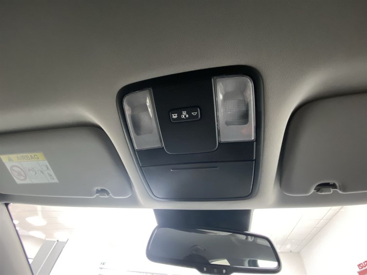 Used Kia XCeed 2021 for sale - 77613673: Photo 52