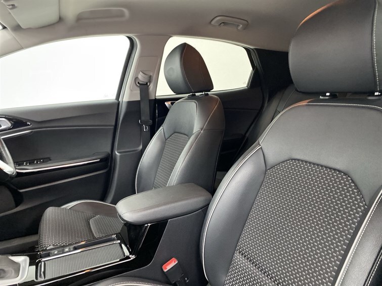 Used Kia XCeed 2021 for sale - 77613673: Photo 53