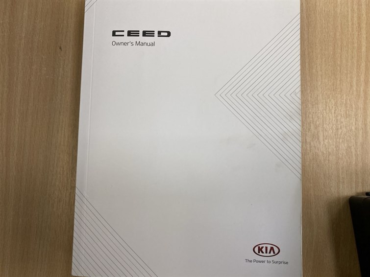 Used Kia XCeed 2021 for sale - 77613673: Photo 54