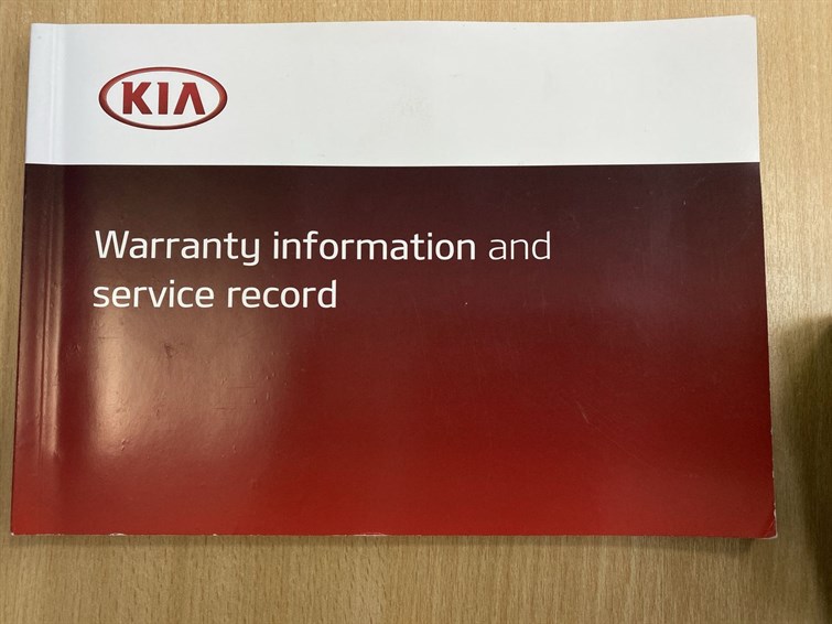 Used Kia XCeed 2021 for sale - 77613673: Photo 56