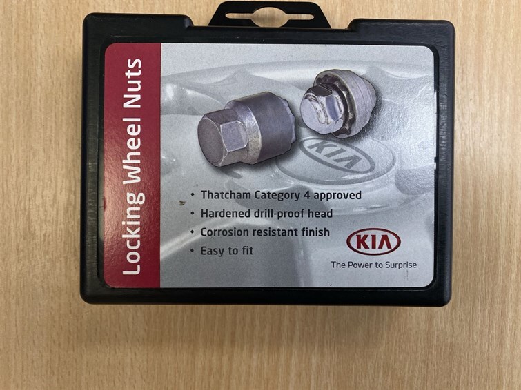 Used Kia XCeed 2021 for sale - 77613673: Photo 58