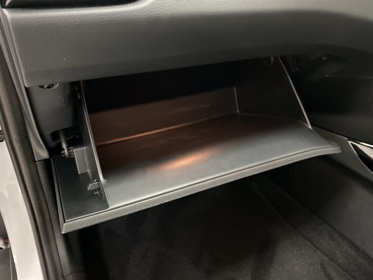 Used Kia XCeed 2021 for sale - 77613673: Photo 59