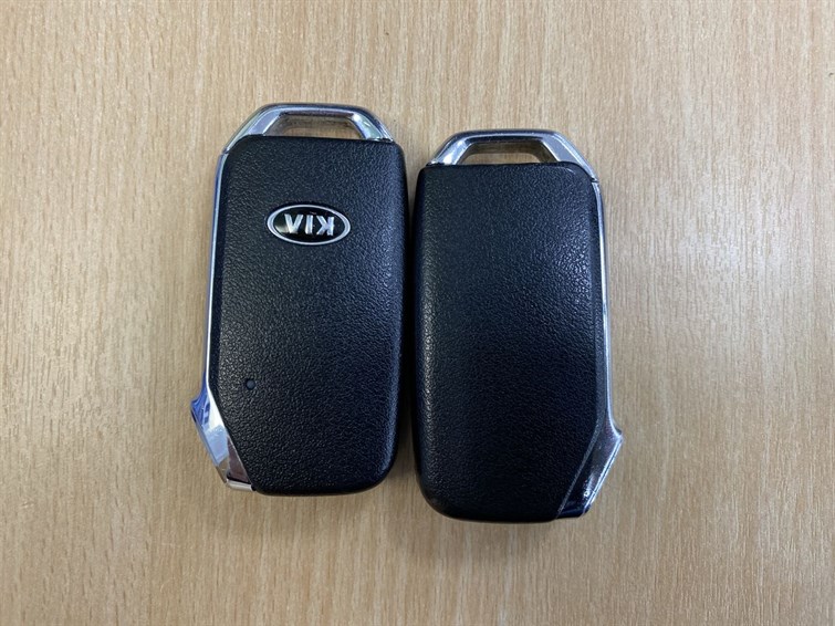 Used Kia XCeed 2021 for sale - 77613673: Photo 60