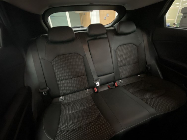 Used Kia XCeed 2021 for sale - 77613673: Photo 61