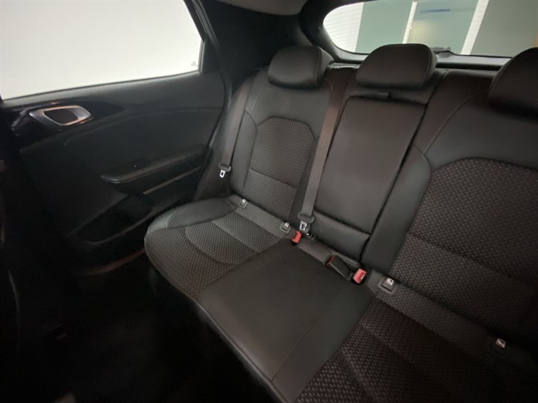 Used Kia XCeed 2021 for sale - 77613673: Photo 62