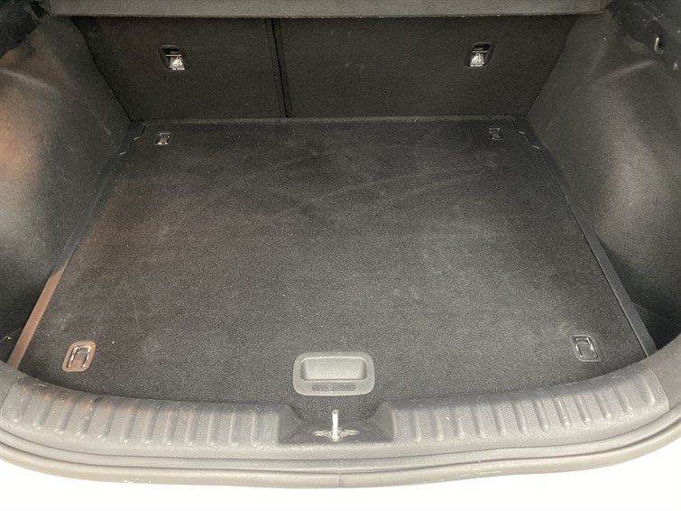 Used Kia XCeed 2021 for sale - 77613673: Photo 64