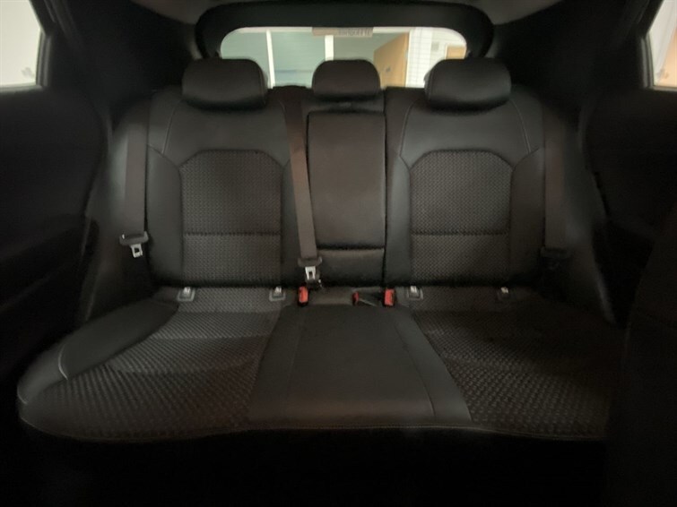 Used Kia XCeed 2021 for sale - 77613673: Photo 8