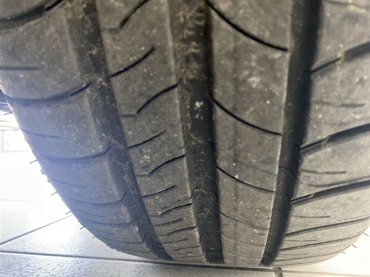 Used Kia XCeed 2025 for sale - 77307029: Photo 14