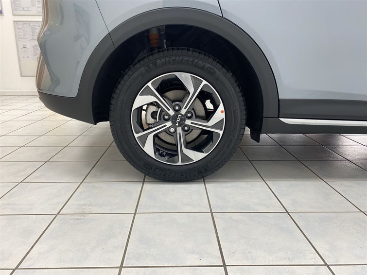 Used Kia XCeed 2025 for sale - 77307029: Photo 17