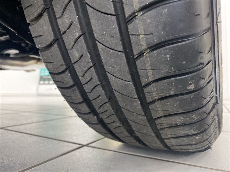 Used Kia XCeed 2025 for sale - 77307029: Photo 18