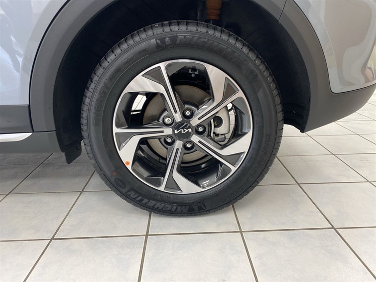 Used Kia XCeed 2025 for sale - 77307029: Photo 19