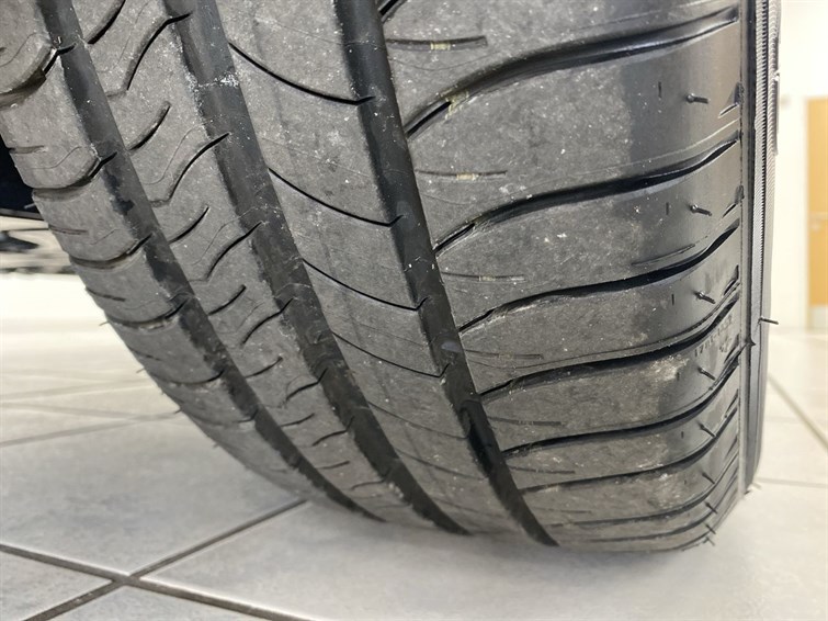 Used Kia XCeed 2025 for sale - 77307029: Photo 20