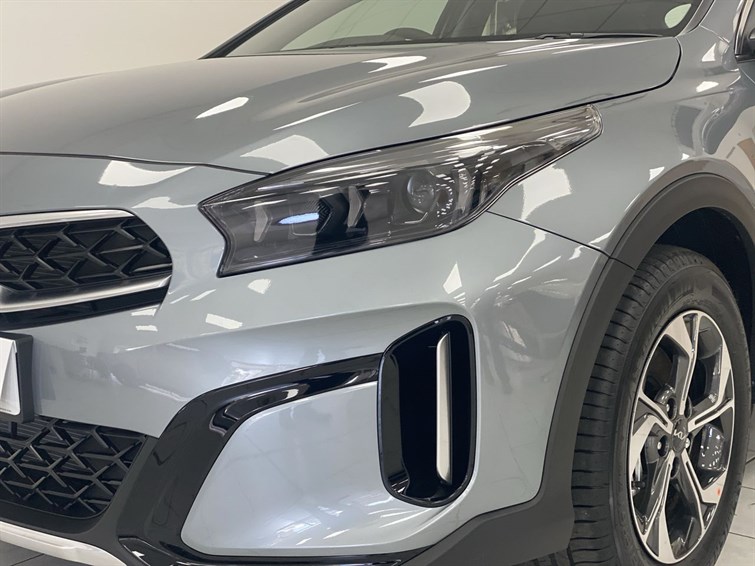 Used Kia XCeed 2025 for sale - 77307029: Photo 21