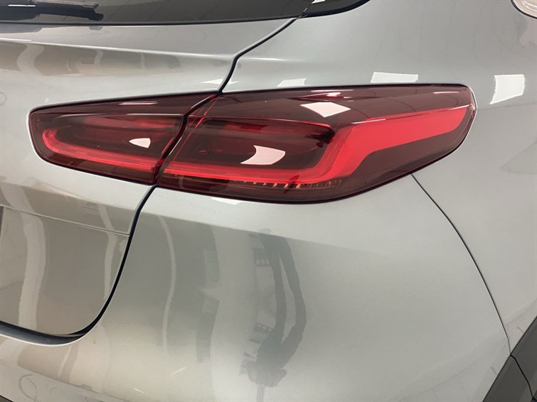 Used Kia XCeed 2025 for sale - 77307029: Photo 22