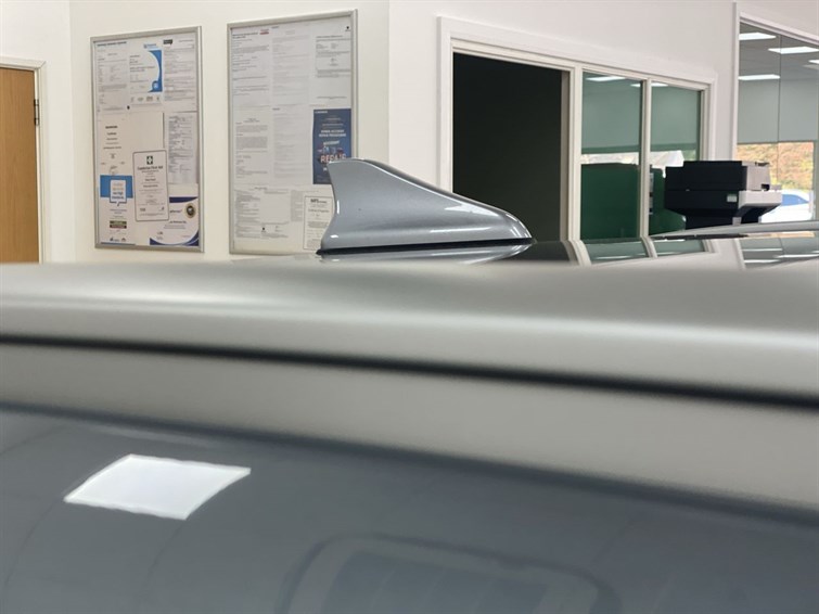 Used Kia XCeed 2025 for sale - 77307029: Photo 23