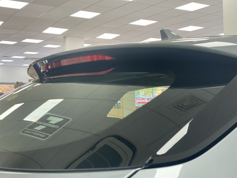 Used Kia XCeed 2025 for sale - 77307029: Photo 24