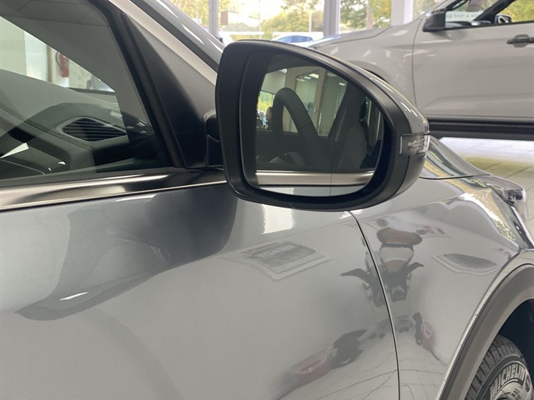 Used Kia XCeed 2025 for sale - 77307029: Photo 25