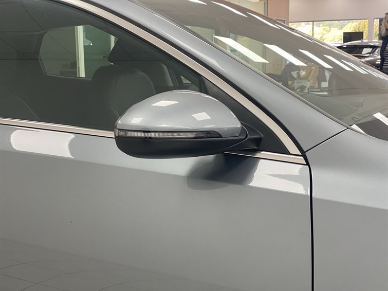 Used Kia XCeed 2025 for sale - 77307029: Photo 26