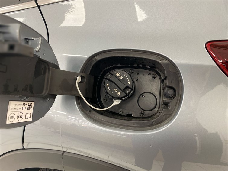 Used Kia XCeed 2025 for sale - 77307029: Photo 27