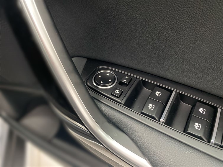 Used Kia XCeed 2025 for sale - 77307029: Photo 34