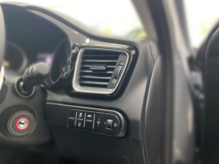 Used Kia XCeed 2025 for sale - 77307029: Photo 35