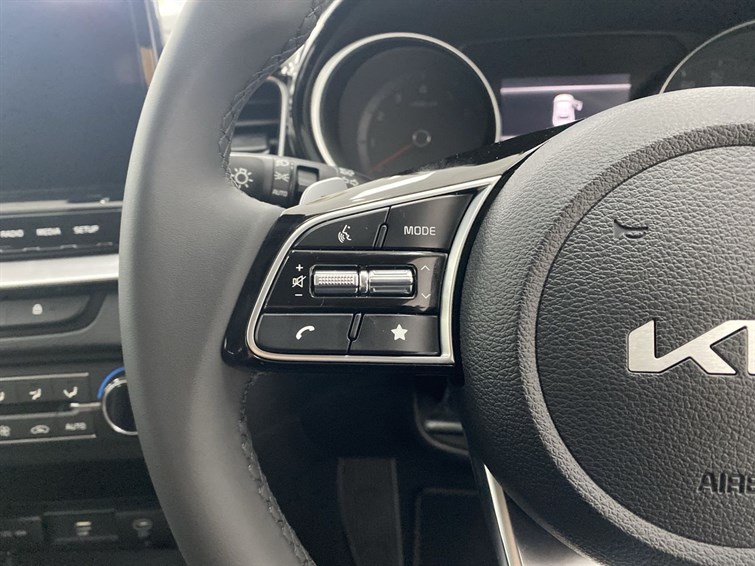 Used Kia XCeed 2025 for sale - 77307029: Photo 37