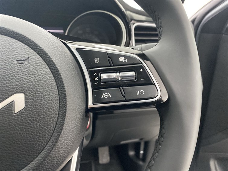 Used Kia XCeed 2025 for sale - 77307029: Photo 39