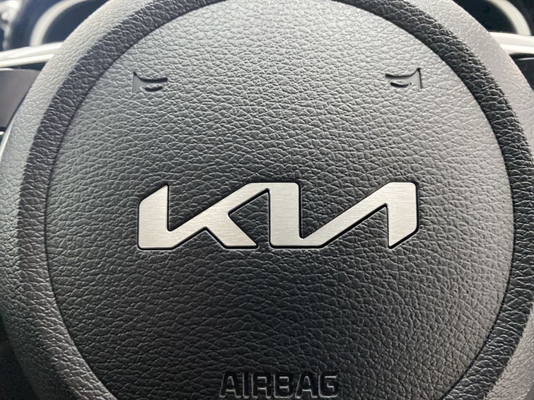 Used Kia XCeed 2025 for sale - 77307029: Photo 41